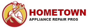 Hometown Appliance Repair Pros1